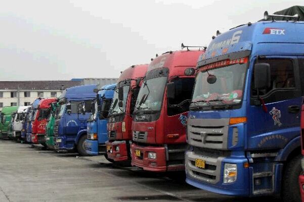 张家口权威货运物流咨询