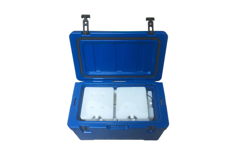 营口正规长途搬家咨询