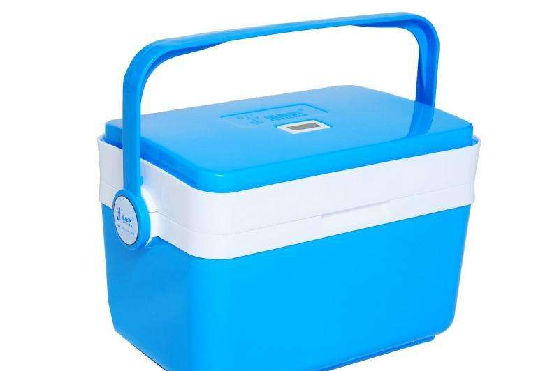 锦州权威物流货运公司